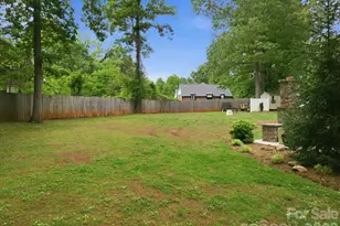 1496 Hardwood Cir, Newton, NC 28658 - Photo 45