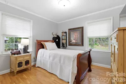 1496 Hardwood Circle, Newton, NC 28658 - Photo 33