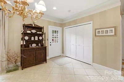 1496 Hardwood Circle, Newton, NC 28658 - Photo 17