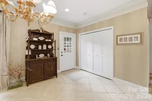 1496 Hardwood Cir, Newton, NC 28658 - Photo 17