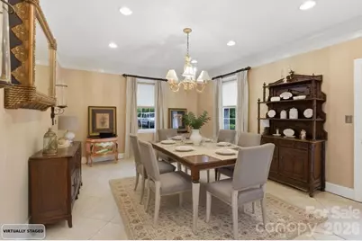 1496 Hardwood Circle, Newton, NC 28658 - Photo 15