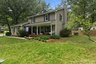 1496 Hardwood Cir, Newton, NC 28658 - Photo 5