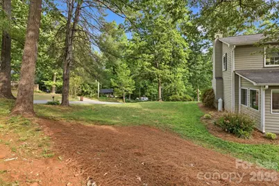 1496 Hardwood Circle, Newton, NC 28658 - Photo 43