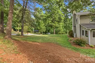1496 Hardwood Cir, Newton, NC 28658 - Photo 43