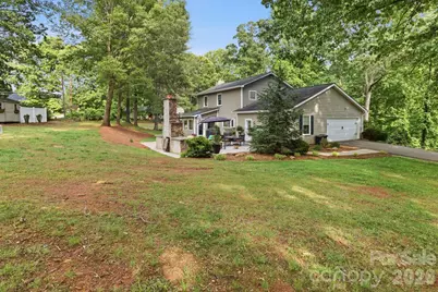 1496 Hardwood Circle, Newton, NC 28658 - Photo 41