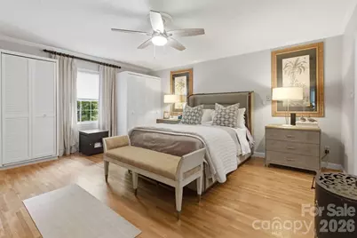 1496 Hardwood Circle, Newton, NC 28658 - Photo 25
