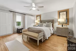 1496 Hardwood Cir, Newton, NC 28658 - Photo 25