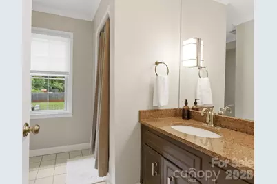 1496 Hardwood Circle, Newton, NC 28658 - Photo 31