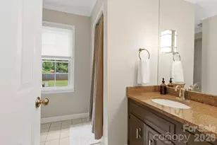 1496 Hardwood Cir, Newton, NC 28658 - Photo 31