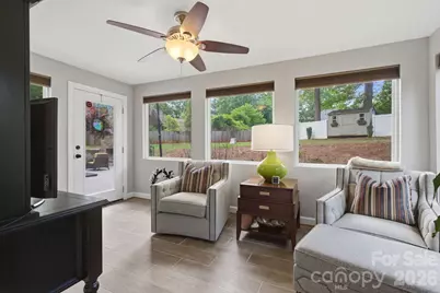 1496 Hardwood Circle, Newton, NC 28658 - Photo 23