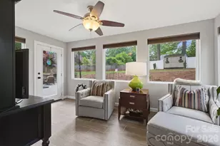 1496 Hardwood Cir, Newton, NC 28658 - Photo 23
