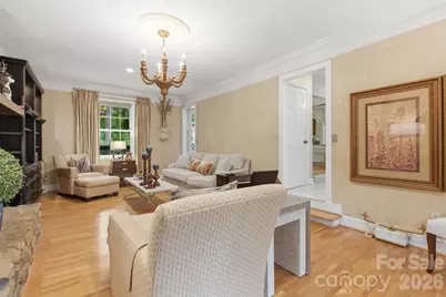 1496 Hardwood Circle, Newton, NC 28658 - Photo 21