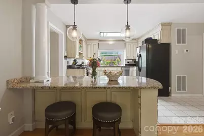 1496 Hardwood Circle, Newton, NC 28658 - Photo 11