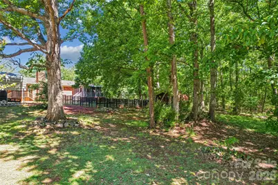 5374 N Nc 150 Highway, Lincolnton, NC 28650 - Photo 37