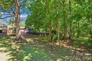 5374 N Nc 150 Hwy, Lincolnton, NC 28650 - Photo 37
