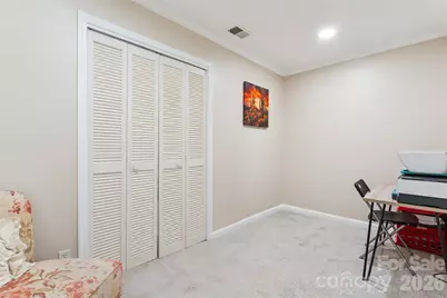 5374 N Nc 150 Highway, Lincolnton, NC 28650 - Photo 21
