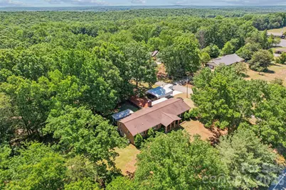 5374 N Nc 150 Highway, Lincolnton, NC 28650 - Photo 35