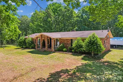 5374 N Nc 150 Highway, Lincolnton, NC 28650 - Photo 39