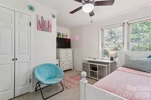 5374 N Nc 150 Hwy, Lincolnton, NC 28650 - Photo 27