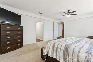 5374 N Nc 150 Hwy, Lincolnton, NC 28650 - Photo 17