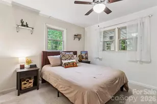 5374 N Nc 150 Hwy, Lincolnton, NC 28650 - Photo 25