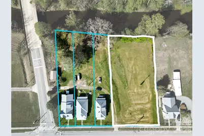 Tbd Main Street, Rosman, NC 28772 - Photo 1