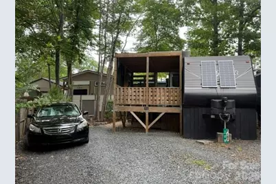 108 Catawba Court, Mount Gilead, NC 27306 - Photo 1