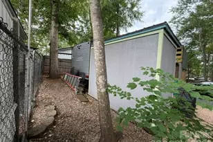 108 Catawba Ct, Mount Gilead, NC 27306 - Photo 5