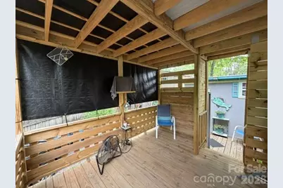 108 Catawba Circle, Mount Gilead, NC 27306 - Photo 3