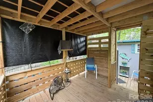 108 Catawba Ct, Mount Gilead, NC 27306 - Photo 3