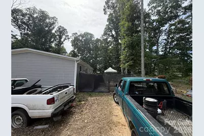 915 Jay Burke Road, Taylorsville, NC 28681 - Photo 11