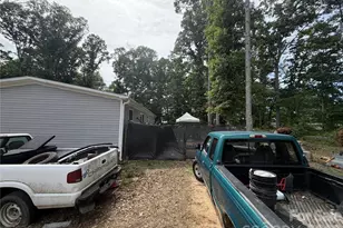 915 Jay Burke Rd, Taylorsville, NC 28681 - Photo 11