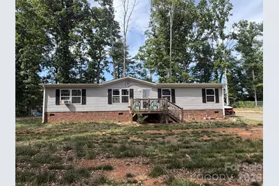 915 Jay Burke Road, Taylorsville, NC 28681 - Photo 3