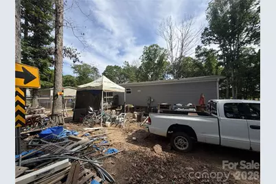 915 Jay Burke Road, Taylorsville, NC 28681 - Photo 7
