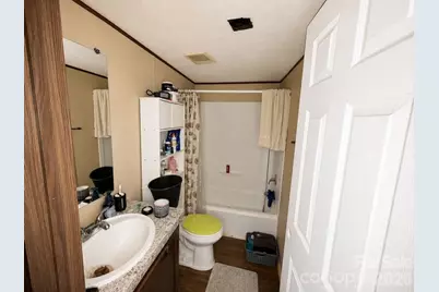 915 Jay Burke Road, Taylorsville, NC 28681 - Photo 19