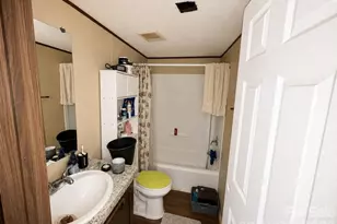 915 Jay Burke Rd, Taylorsville, NC 28681 - Photo 19
