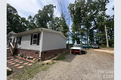 915 Jay Burke Road, Taylorsville, NC 28681 - Photo 9