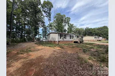 915 Jay Burke Road, Taylorsville, NC 28681 - Photo 5