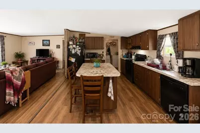 915 Jay Burke Road, Taylorsville, NC 28681 - Photo 15