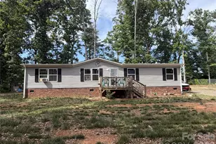 915 Jay Burke Rd, Taylorsville, NC 28681 - Photo 1