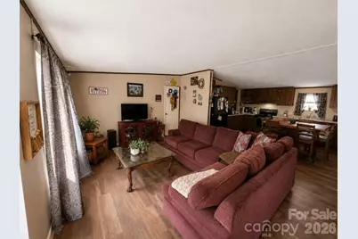 915 Jay Burke Road, Taylorsville, NC 28681 - Photo 13