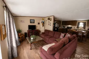 915 Jay Burke Rd, Taylorsville, NC 28681 - Photo 13