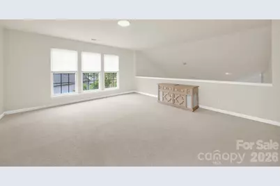 12051 Dunipace Court, Fort Mill, SC 29707 - Photo 27