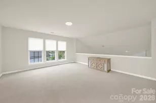 12051 Dunipace Ct, Indian Land, SC 29707 - Photo 27