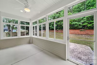 12051 Dunipace Court, Fort Mill, SC 29707 - Photo 31