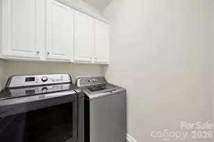 12051 Dunipace Ct, Indian Land, SC 29707 - Photo 17