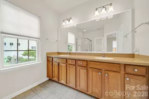 12051 Dunipace Ct, Indian Land, SC 29707 - Photo 21