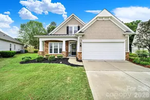 12051 Dunipace Ct, Indian Land, SC 29707 - Photo 37