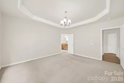 12051 Dunipace Court, Fort Mill, SC 29707 - Photo 19