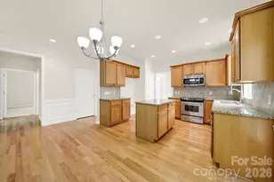 12051 Dunipace Ct, Indian Land, SC 29707 - Photo 7
